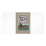 moon hare(multiple products selected) picture card