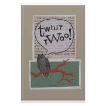 moon hare(multiple products selected) stationery