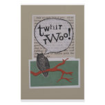moon hare(multiple products selected) stationery paper