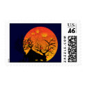 moon&house postage