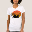 moon&house t-shirts