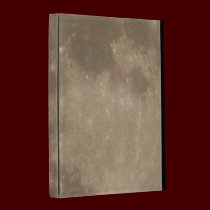 Moon IPad Case Full Moon I Pad Case Moon Gifts caseable cases