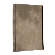Moon IPad Case Full Moon I Pad Case Moon Gifts
