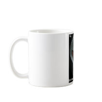 moon is mine lol cat mugs by Ceyzpurplestang moon is mine lol cat mugs