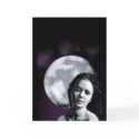 moon lady cards by kore21 moon lady cards