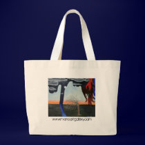 Moon Light 2008 bags by monoart Moon Light 2008 bags