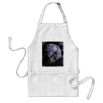 Moon Light Fairy Apron