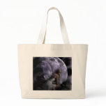 Moon Light Fairy Canvas Bag
