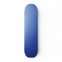 Moon_Light skateboards by lifesphere Moon_Light skateboards