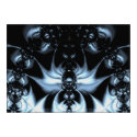 moon lotus posters