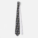 Moon / Lunar Recon orbitor ties