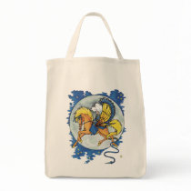 Moon Magic bags