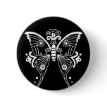 Moon Moth Moon Moth