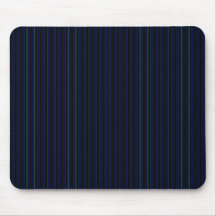Moon Mouse Pads