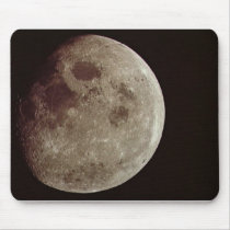 moon mousepads by apollo335 moon mousepads