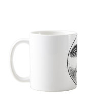 Moon Mugs