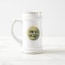 Moon Coffee Mug Moon Coffee Mug