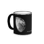 Moon mugs