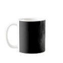 Moon Mug