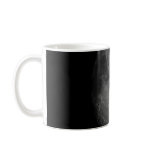 Moon Mug