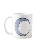 Moon Mug