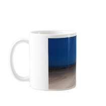 Moon mugs