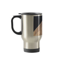 moon mug by wolffreeborn moon mug
