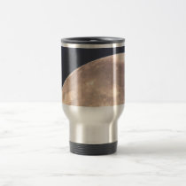 moon mug