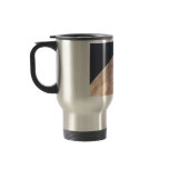 moon mug