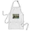 moon-night aprons by zhenlian moon-night aprons