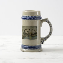 moon night mugs