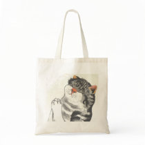moon-night prayers bags