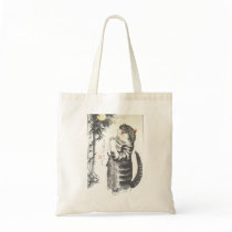 moon-night prayers bags
