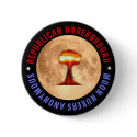 Moon Nukers Anonymous Pin buttons