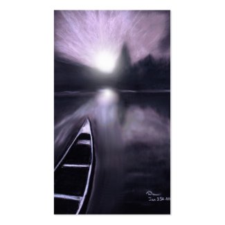 moon of enchantment profilecard