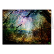 Moon of my nights cards by zaner1 Moon of my nights cards