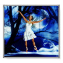 Moon Of The Sugarplum Faeries posters by SophiaDeer Moon Of The Sugarplum Faeries posters