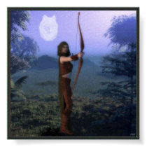 Moon of the Wolf posters
