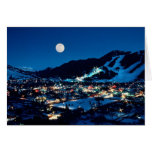 jackson, jackson hole wyoming