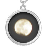 Moon over the Caribbean Jewelry