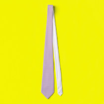 Moon Phase ties