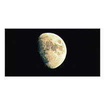 Moon photo cards by dinatemraz Moon photo cards