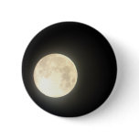 Moon Pin