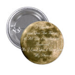 Moon buttons