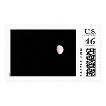 moon postage by mark59956 moon postage