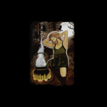 Moon Potion T-Shirt