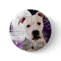 Moon puppy buttons