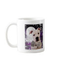 Moon puppy mugs by lover196969 Moon puppy mugs