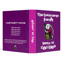 mOOn raBBit faMiLy eLixir of LiFe rEcipE BinDer by yoyoro mOOn raBBit faMiLy eLixir of LiFe rEcipE BinDer