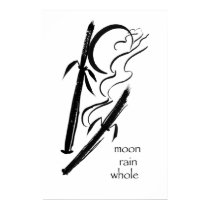 moon rain whole posters by PinkWhirlWind moon rain whole posters